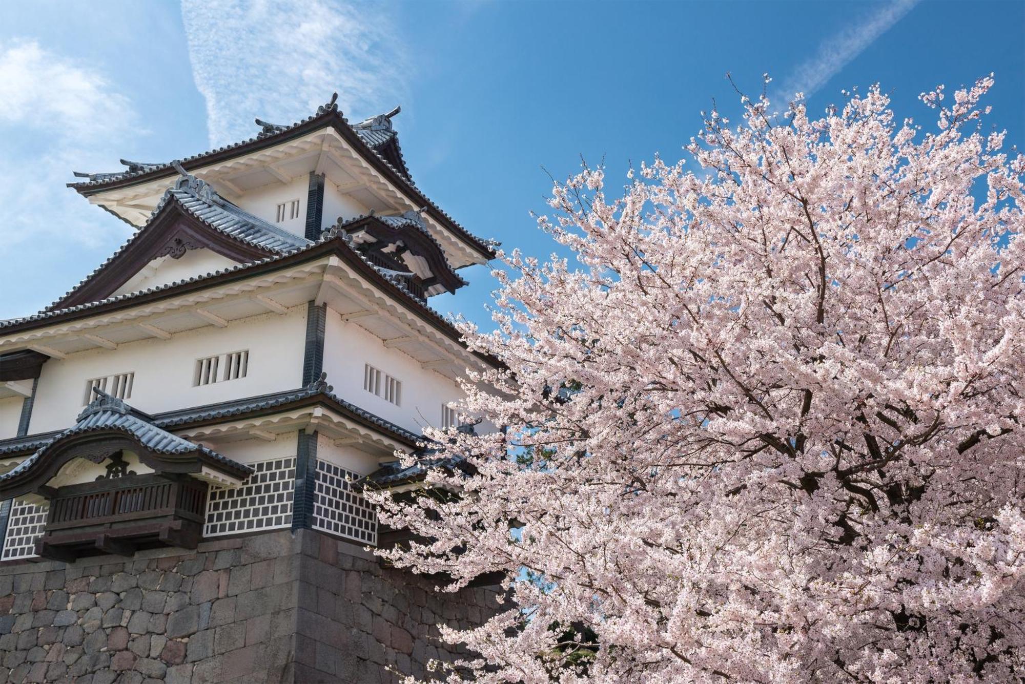 Aparthotel ゆいまーるeast - Yuimaru East Kanazawa Exterior foto